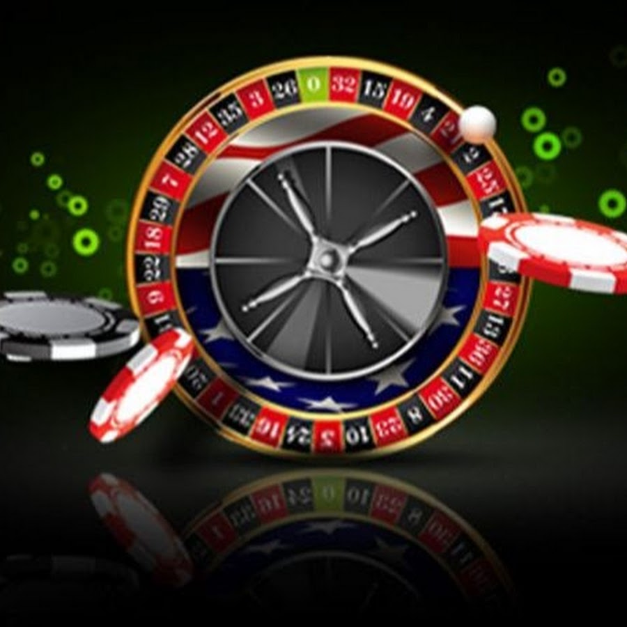 online casino 13 23 wette roulette