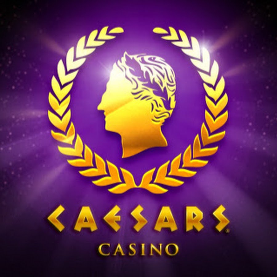 online canadian casinos that accept paypal