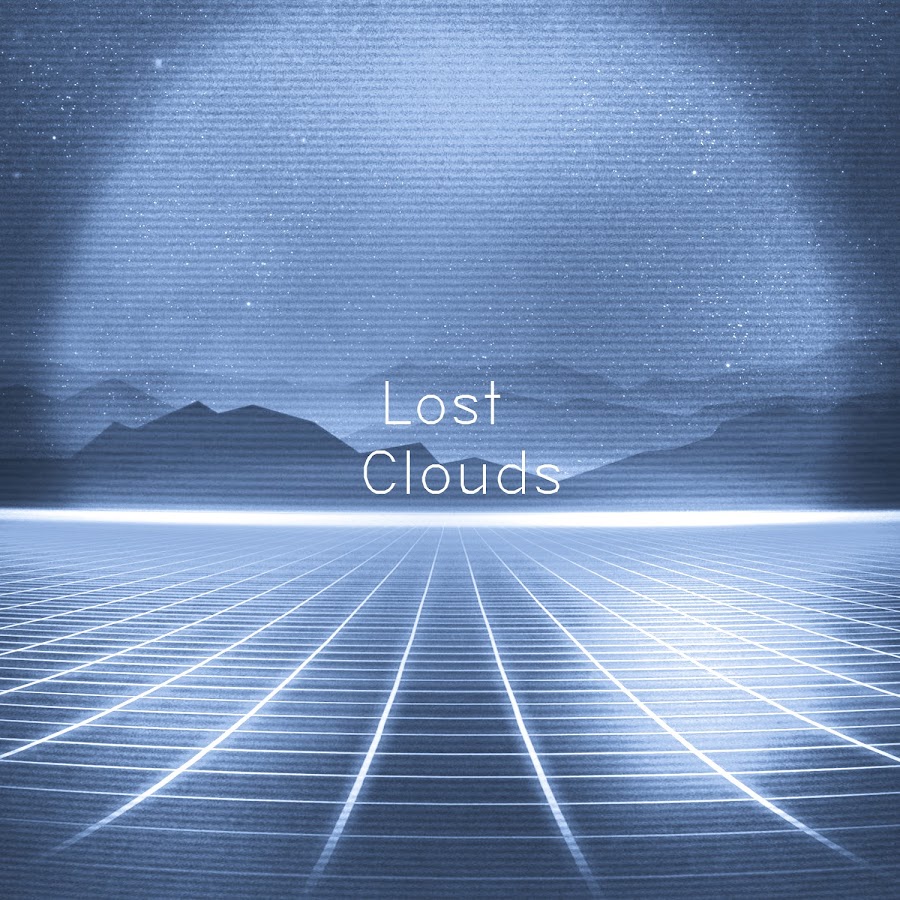 Lost in the cloud 102 chapter. Старый лост вэйв под. lost in the cloud. lost in the cloud 90. cirrus lost in the cloud.
