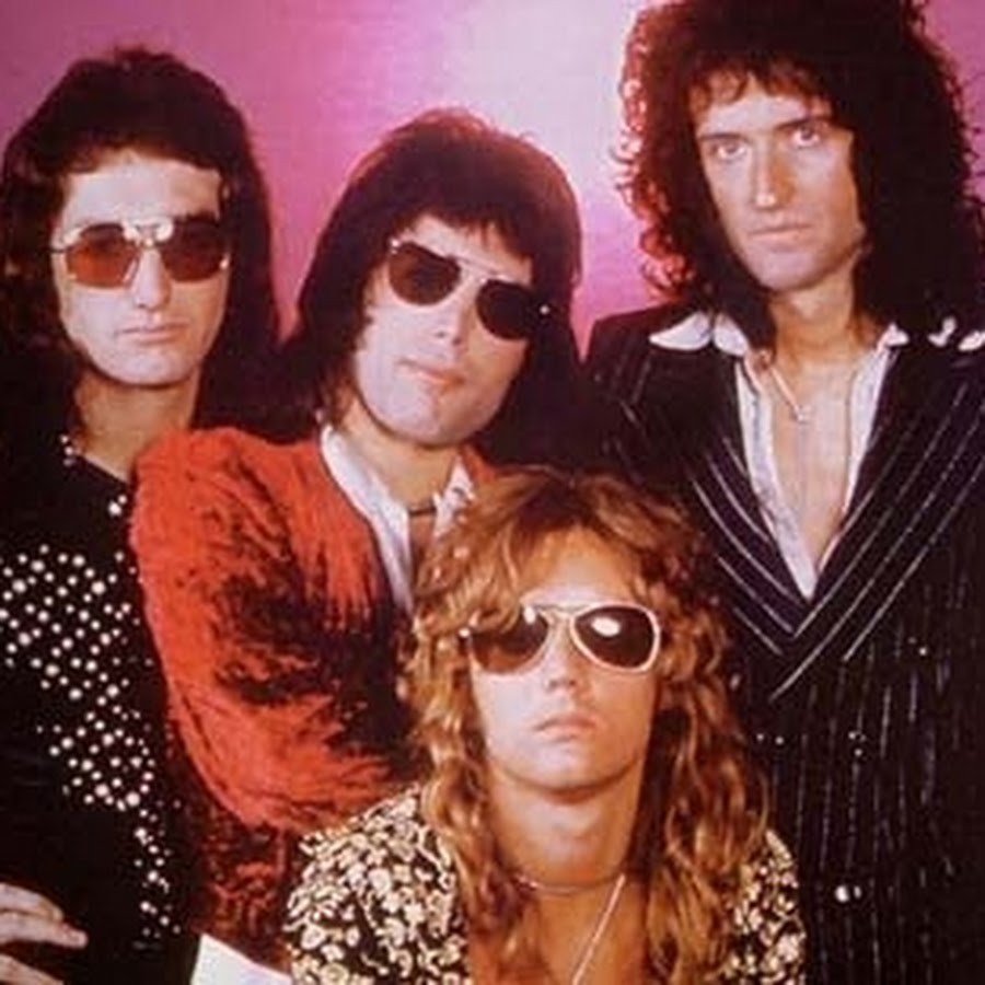 Слушать английскую группу. Рок группа Квин. Queen группа в 70. Queen группа 80. Queen 1973.