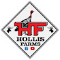 Hollis Farms