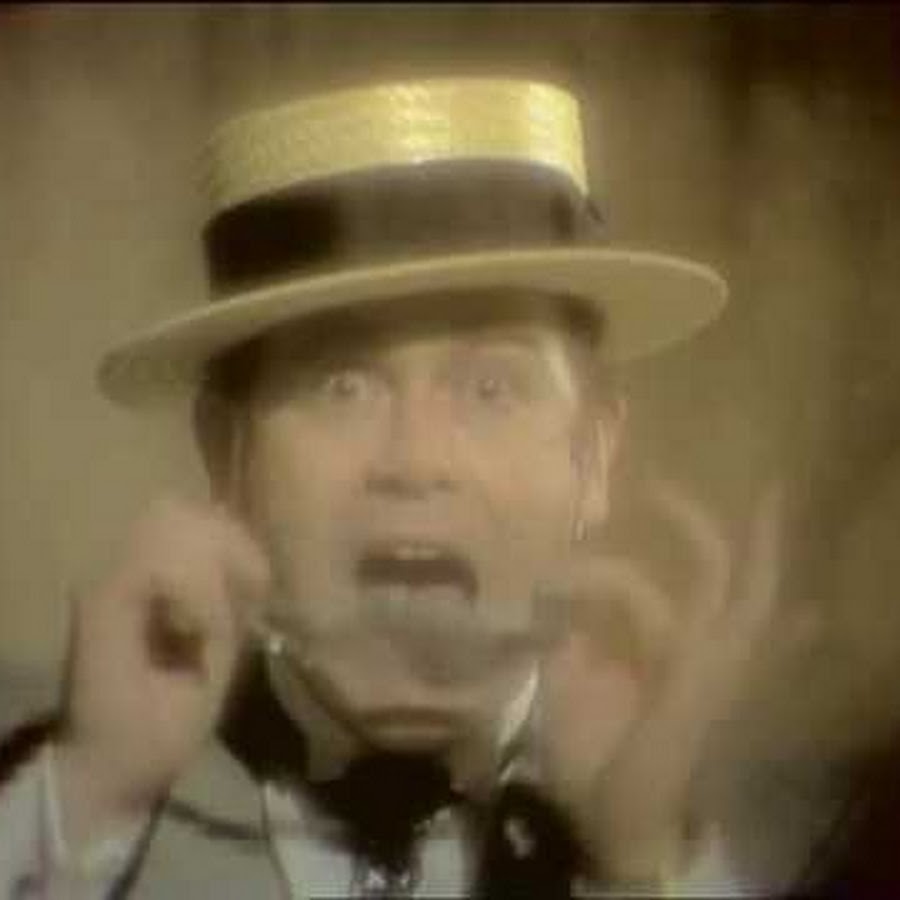 fritz51335 - YouTube