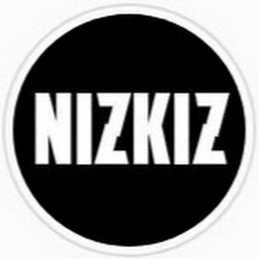 Nizkiz спойлер текст