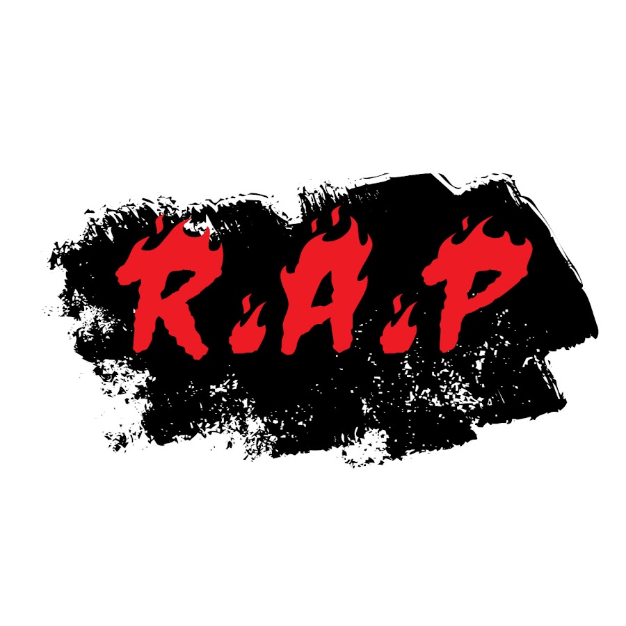 Rap/Trap Lyrics 