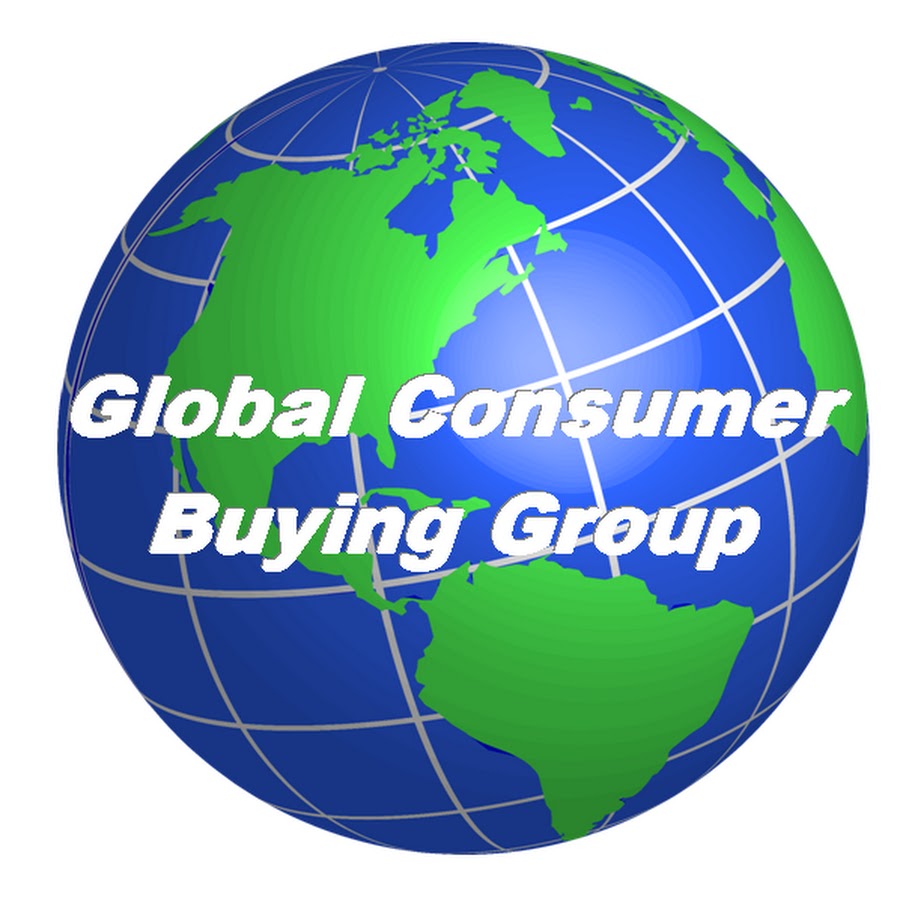 Global Consumer YouTube