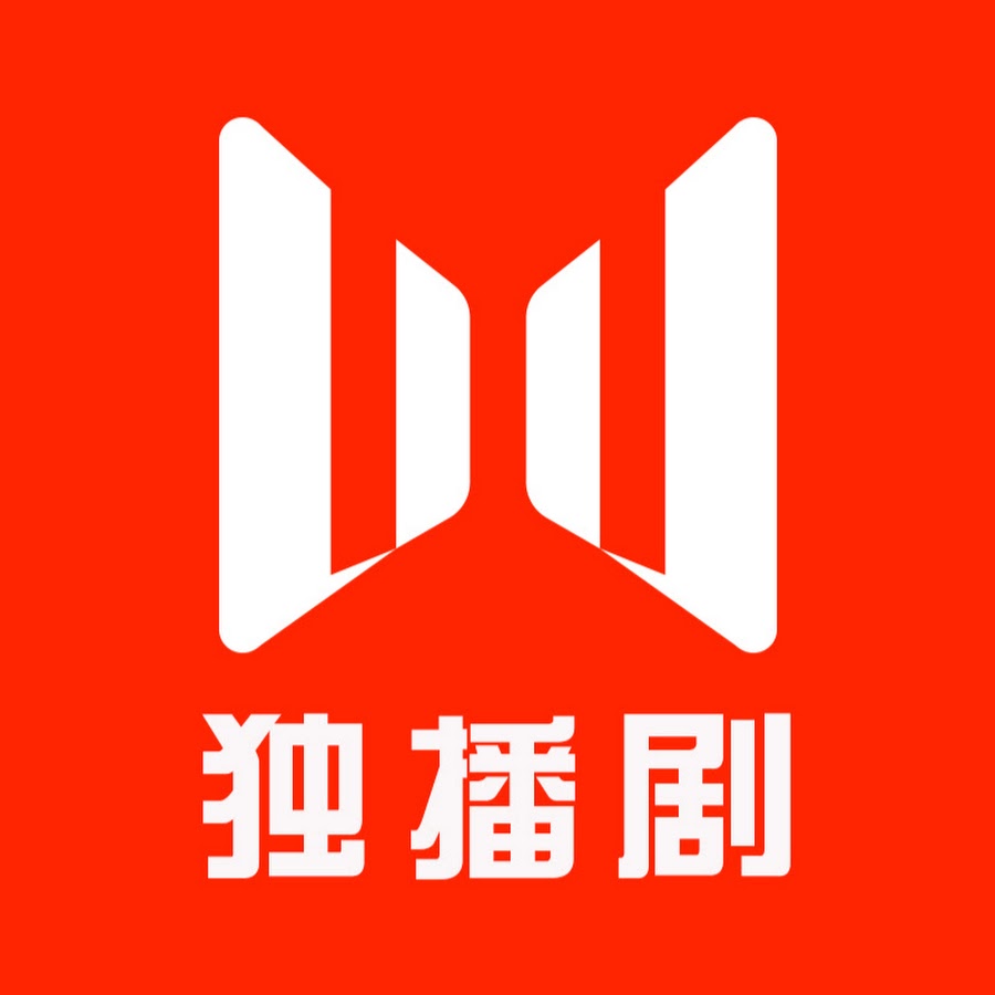 YoYo Television Series Exclusive YouTube