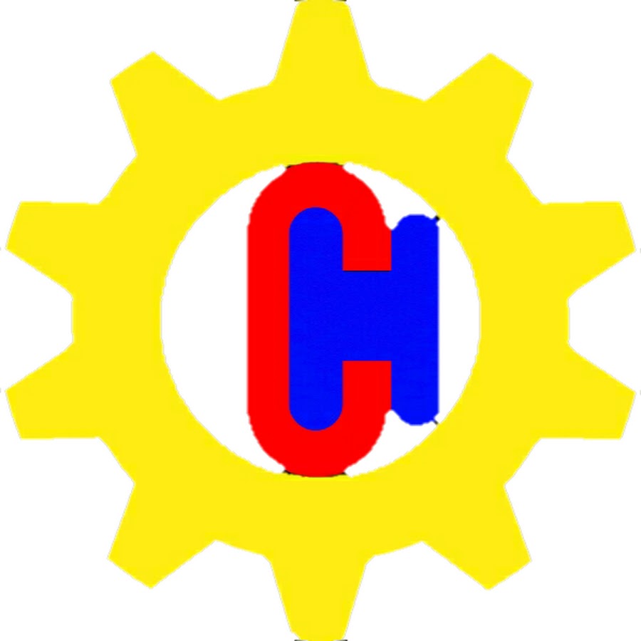 Creative&Hobbies - YouTube