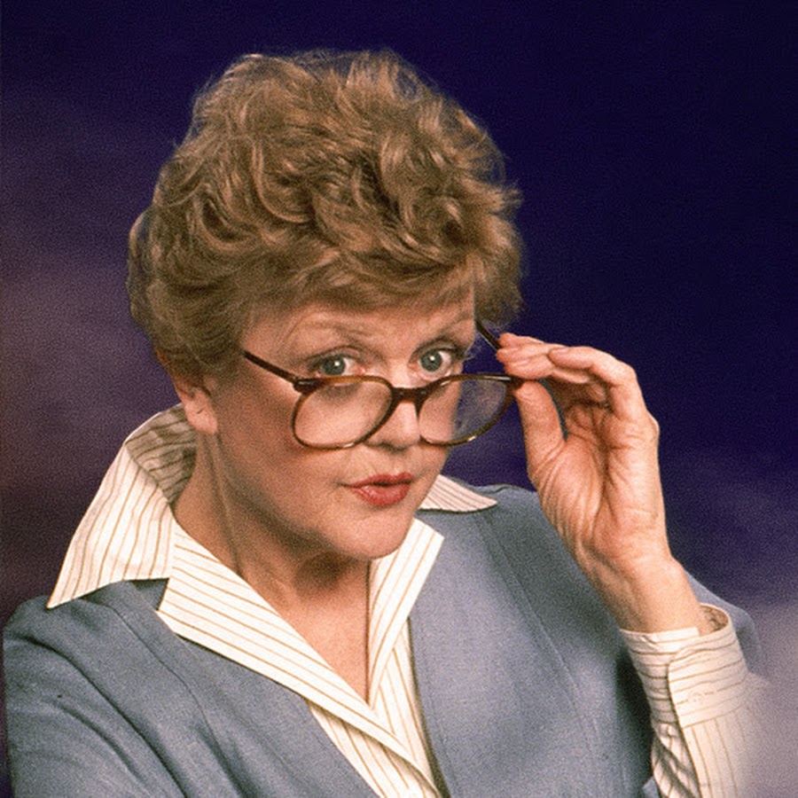 Sleuth TV's Best Detectives YouTube