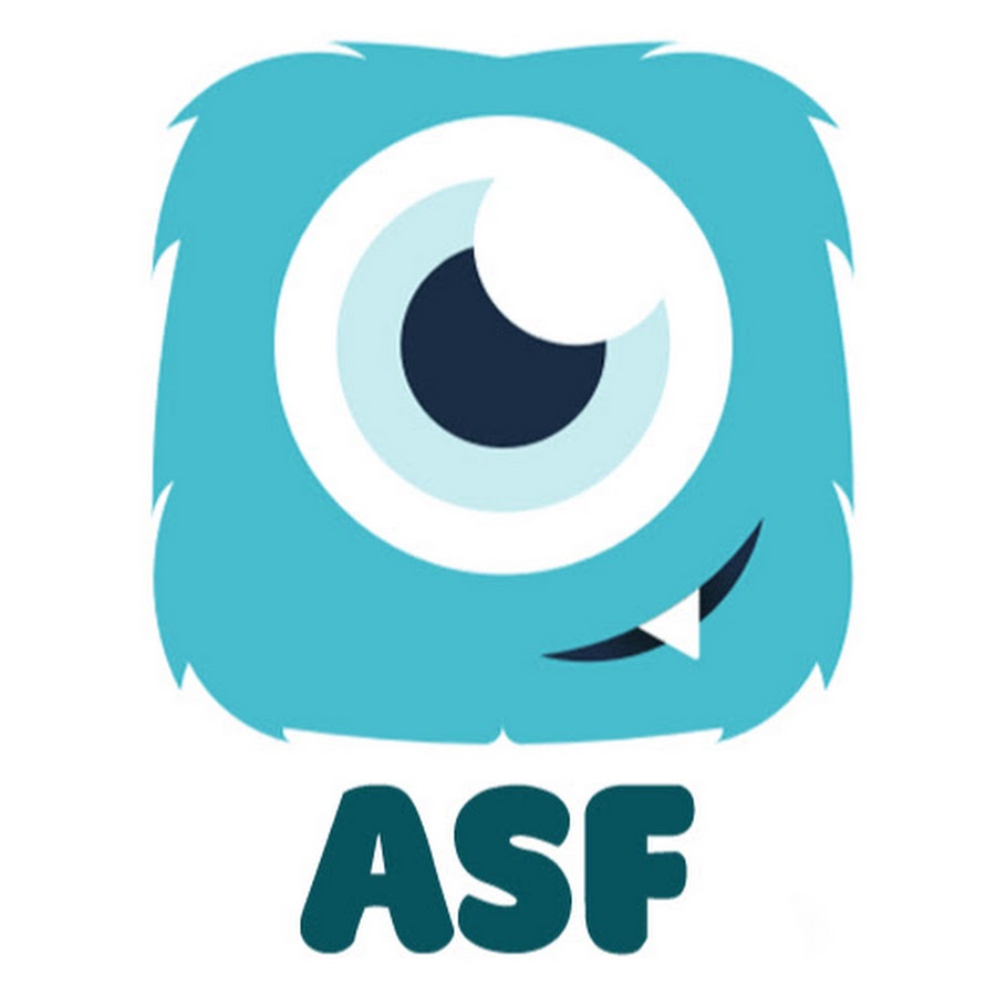 Animated Short Film - YouTube