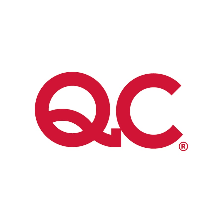 Quality Carriers Inc. YouTube