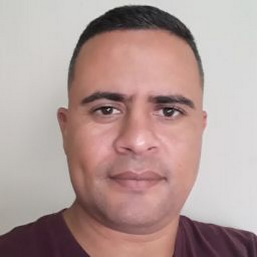 André Felipe Ribeiro De Souza Instagram