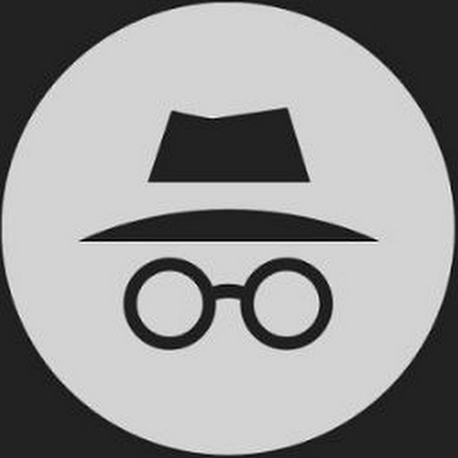 Incognito - YouTube