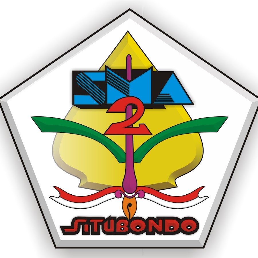SMA NEGERI 2 SITUBONDO YouTube
