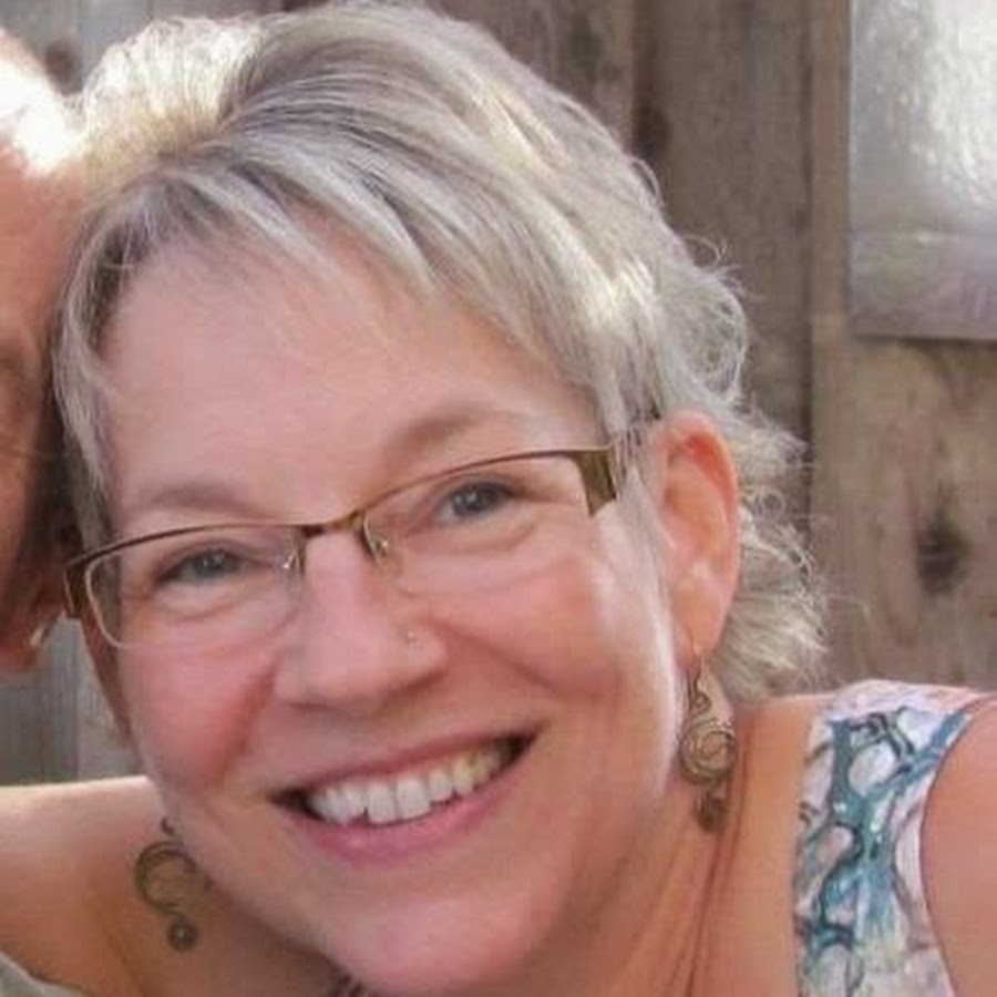 Making It Easy with Liz - YouTube