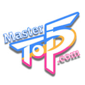 Master Top 5#author