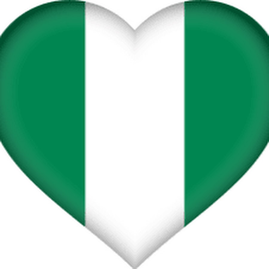 Нигерия чат. Нигерия чат. Нигерия чат. Нигерия чат. Футбольная сборная нигерии.