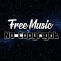 Free Vlog No Copyright Music