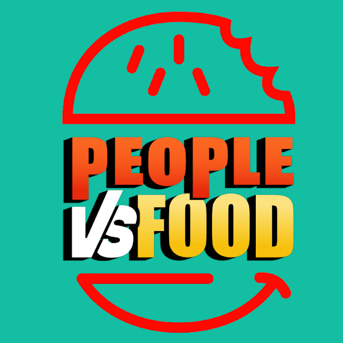 REACT Net Worth & Earnings (2026)