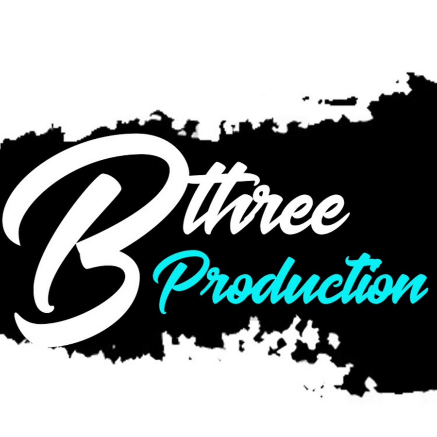 Значок 3 класс. Эмблема класса. B three. 3 класс. B дерево структура.