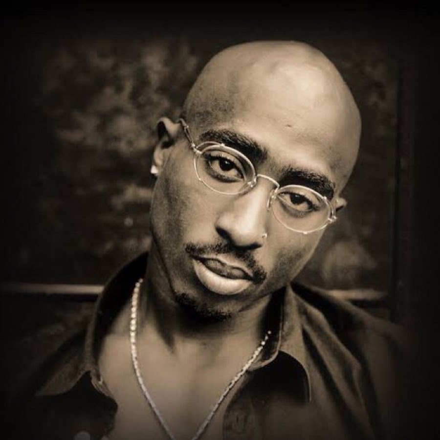 2pac