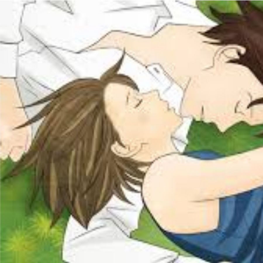Nodame Cantabile Episode 1 English Sub
