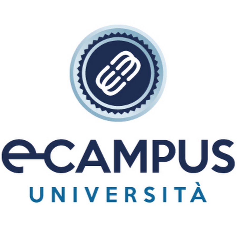 Log In To Ecampus And Access Your Courses Tutorials Dallas College ...