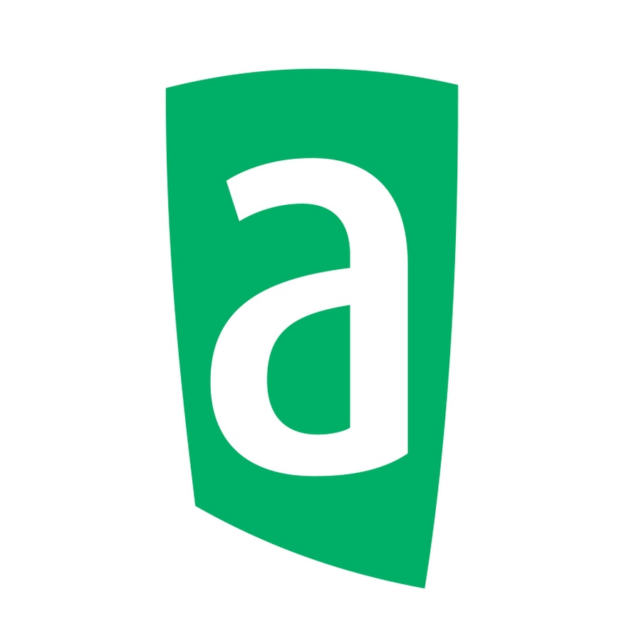 Permitted assigns image