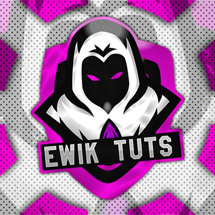 Ewik Tutorials - YouTube