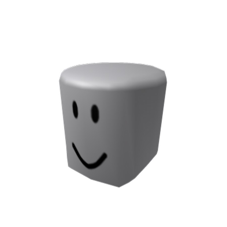 Головы roblox. РОБЛОКС голова. Голова из РОБЛОКСА. Белая голова из РОБЛОКСА. Голова Cheeks из РОБЛОКСА