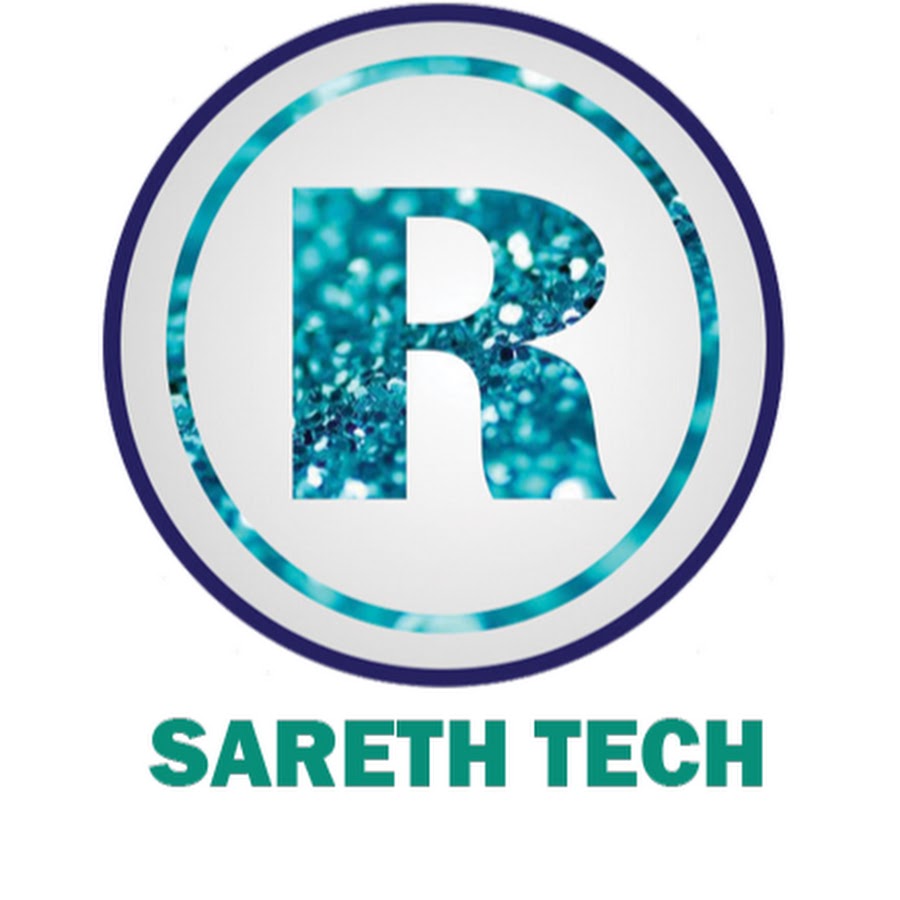 Tech official. Консалтинг логотип. Tech official. Tech official. Tech official.