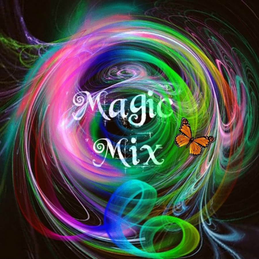 игрушка мэджик микси. волшебный котел magic mixies. Magic mixies игрушка котёл. милка мейджик. интерактивный волшебный котел magic mixies 39165 розовый.