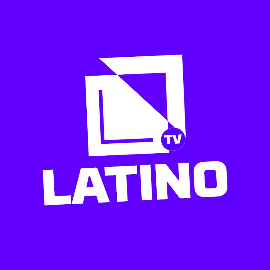 Latino Televisión - YouTube