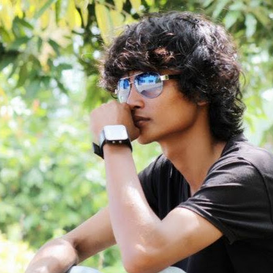 keindahan dunia YouTube keindahan dunia YouTube