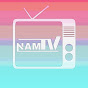 NAM TV