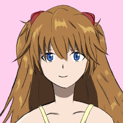 満月のポケカ解説チャンネル