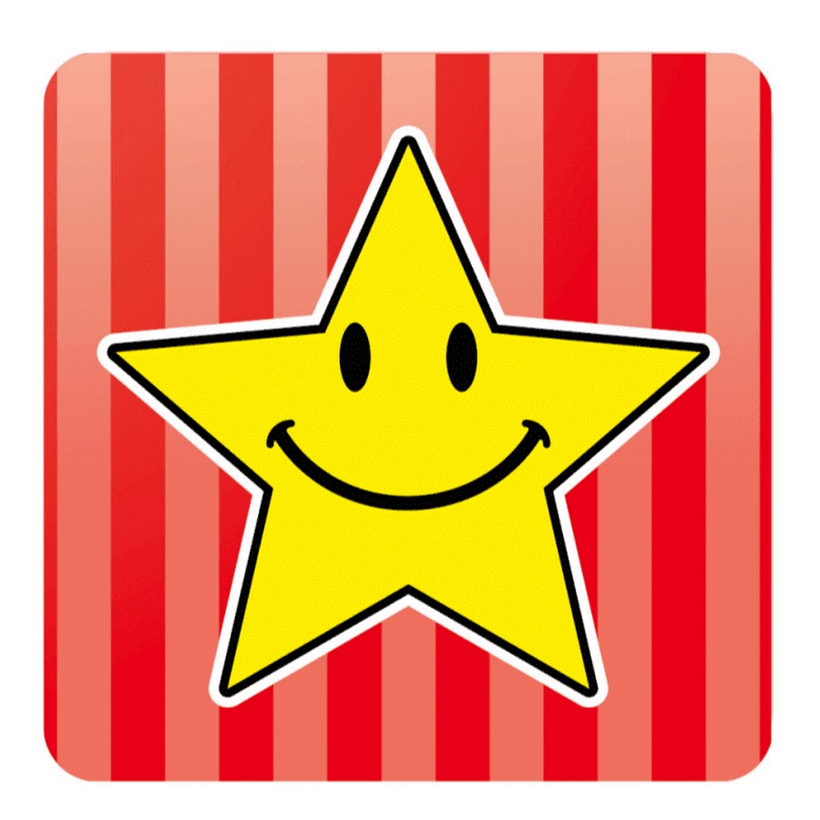 YIPPEE BABY ABC VIDS - YouTube