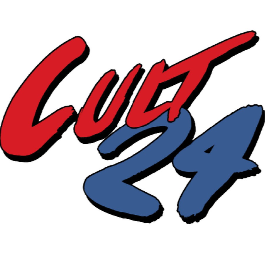 сретенка 34/1 стр. логотип кальянного магазина. мир 24 культ личности логотип. улица сретенка, 34/1 с1, москва. культ 24.