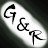 DarthGeddon - G&R Gaming avatar