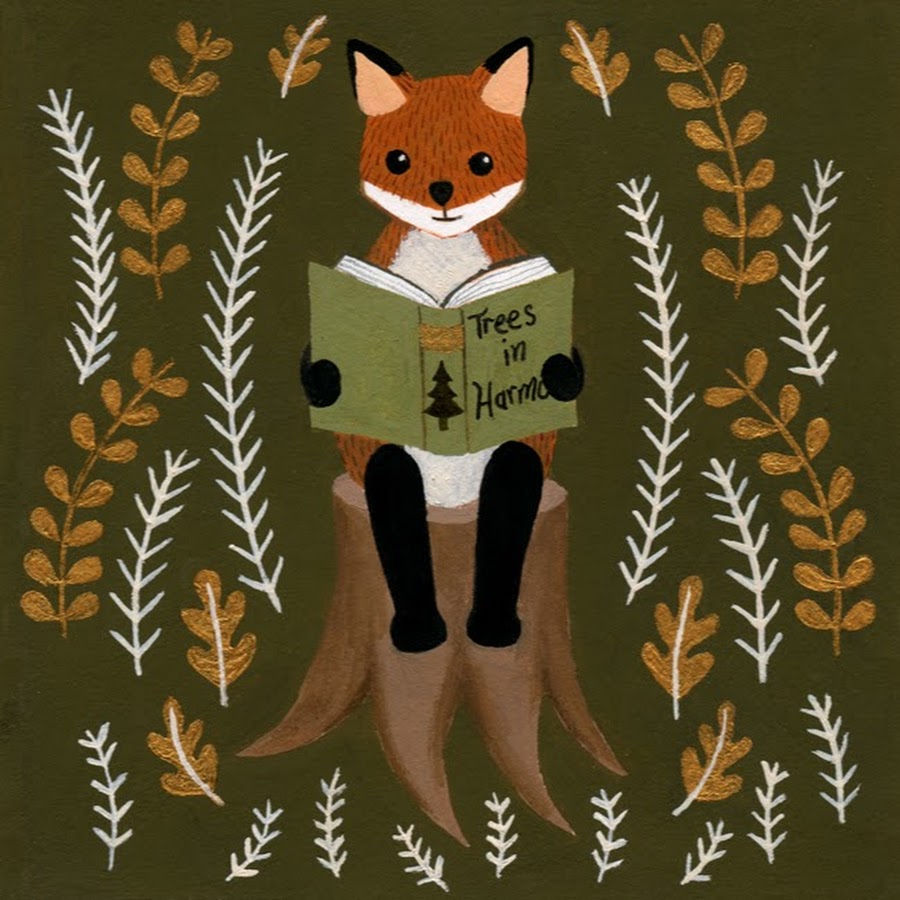 Read foxes. Книги про Лис. Лисичка с книжкой. Лиса с книгой. Лиса на пеньке с книжкой.