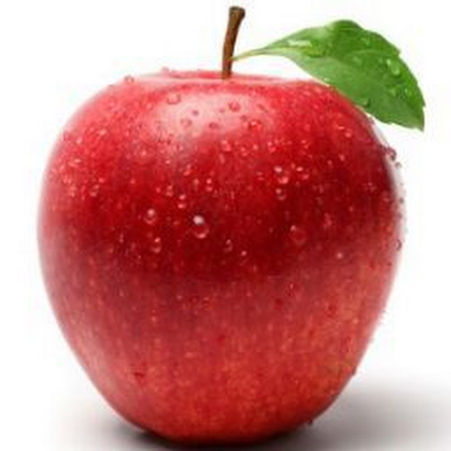 りんりんご - YouTube