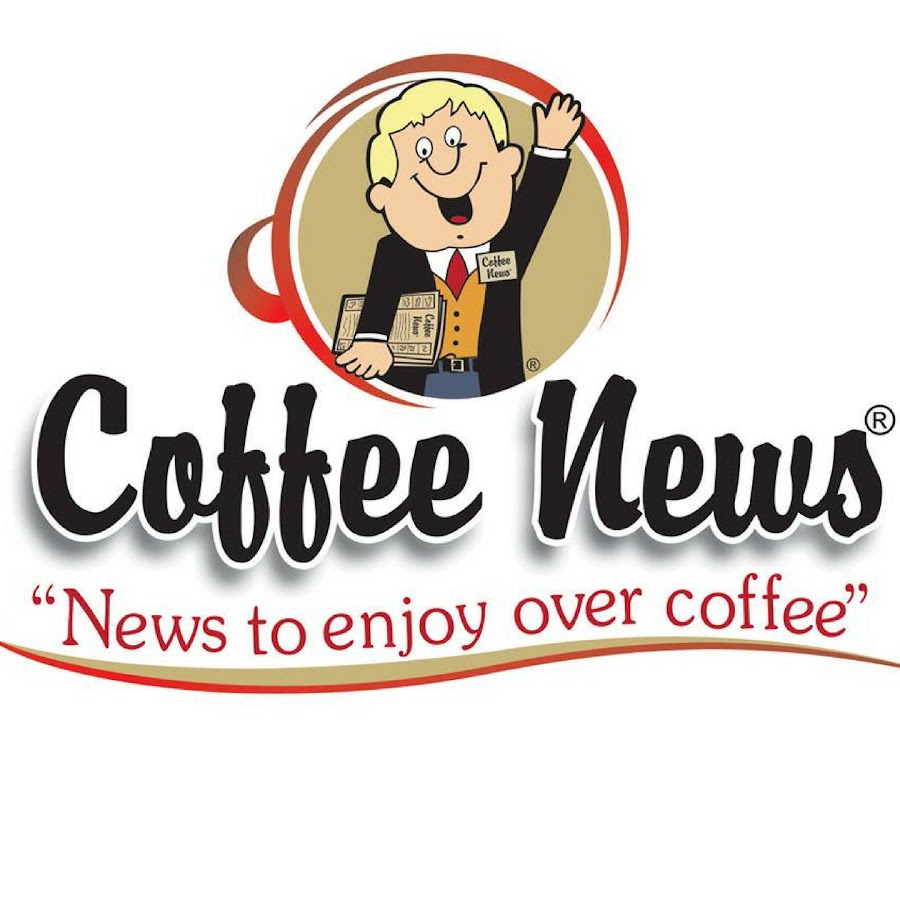 Enjoyed over all. Казино вулкан делюкс. Moët chandon imperial в коробке. Enjoyed over all. Комфортный просмотр видео картинки.