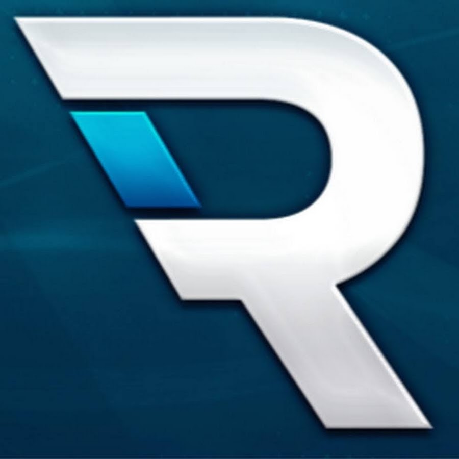 Raduq - YouTube