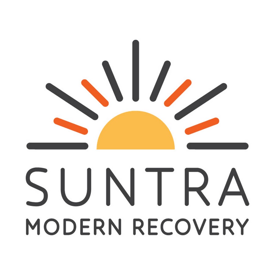 Suntra Modern Recovery YouTube