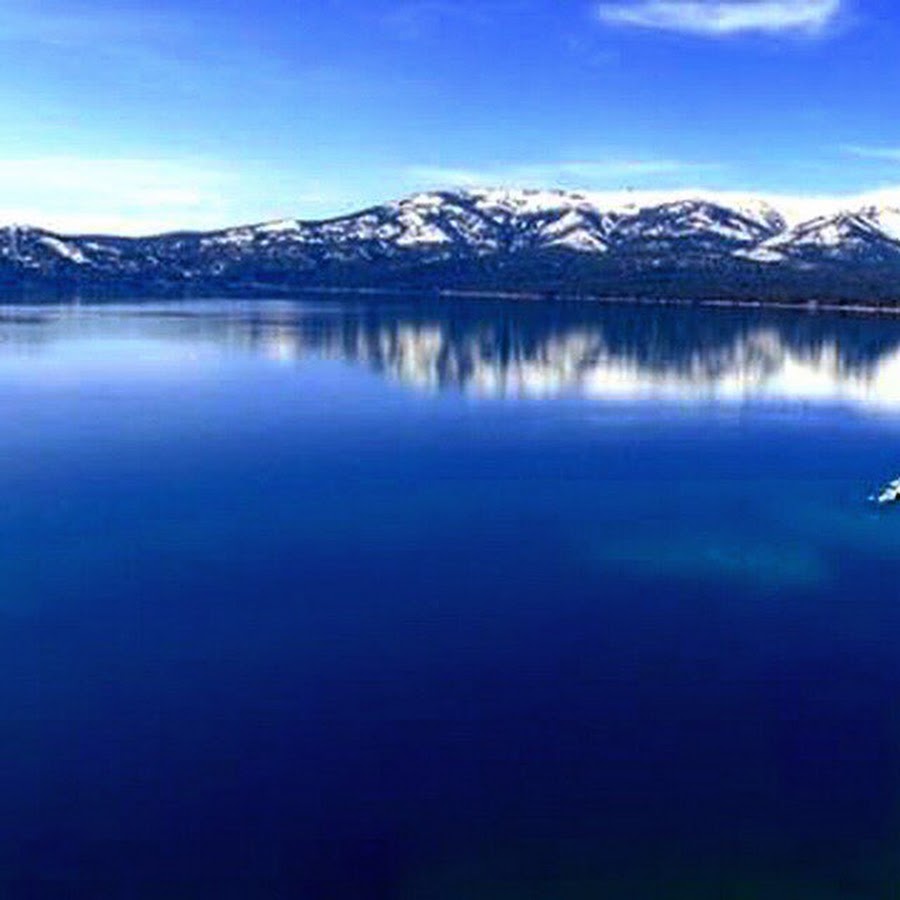 Ironwood_ Designs - YouTube