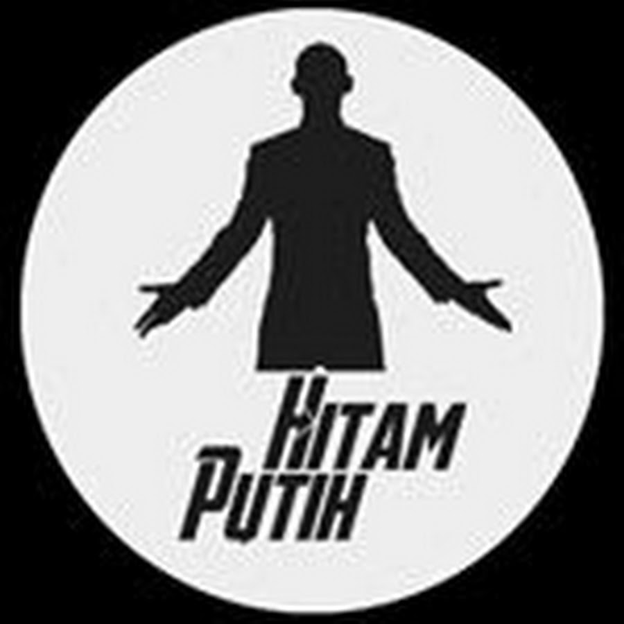 Official Hitam  Putih  Trans7 YouTube