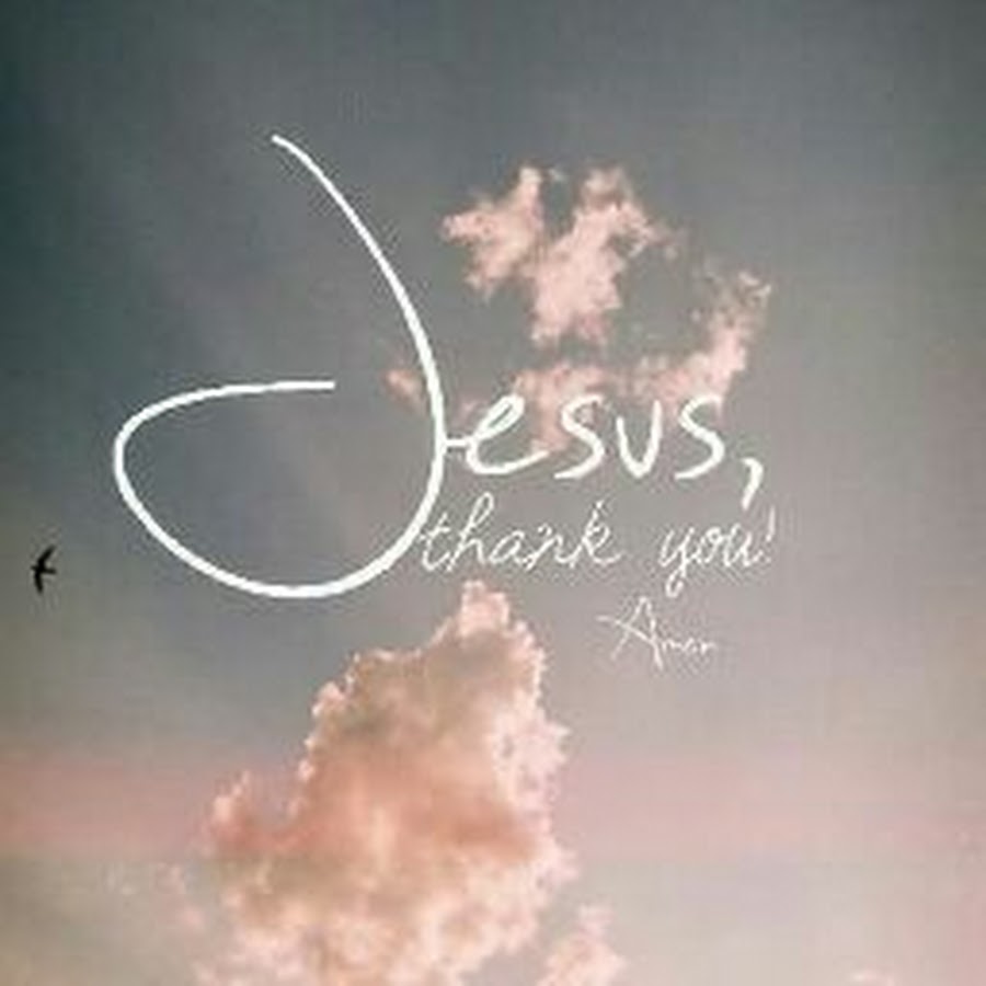 Piano Instrumental Lagu Rohani YouTube