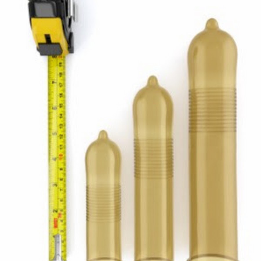 Increase The Size Of Pennis Naturally YouTube