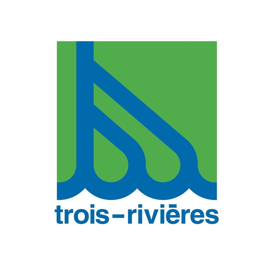 Ville de TroisRivières YouTube