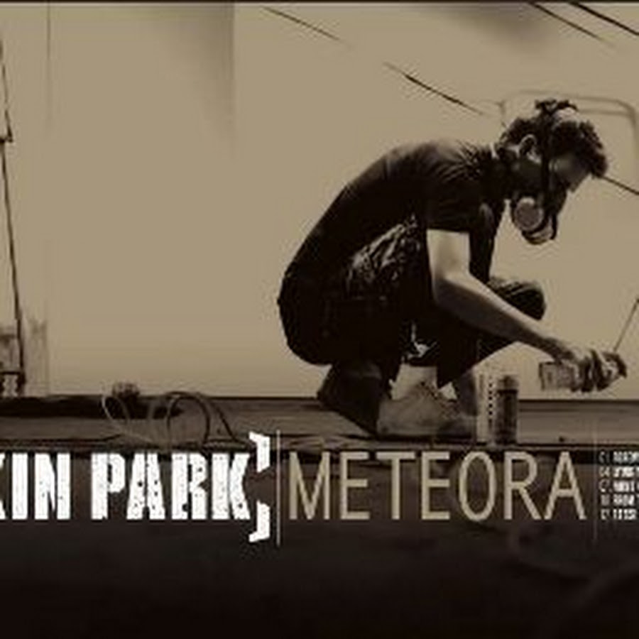 Линкин парк метеора обложка альбома. Linkin park living things обложка. Красивы тату с логотипом линкин парк. Linkin park don't stay обложка. Meteora linkin park numb.