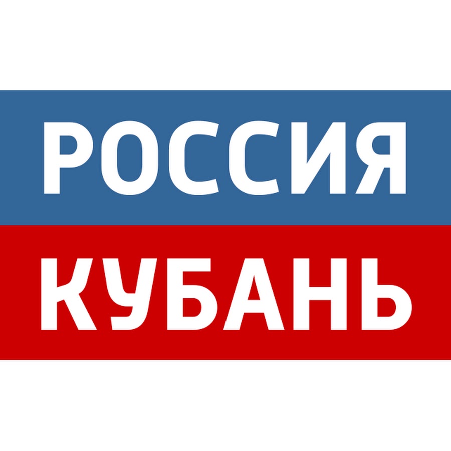 Краун корк кубань